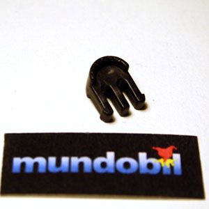 Playmobil© 30037800